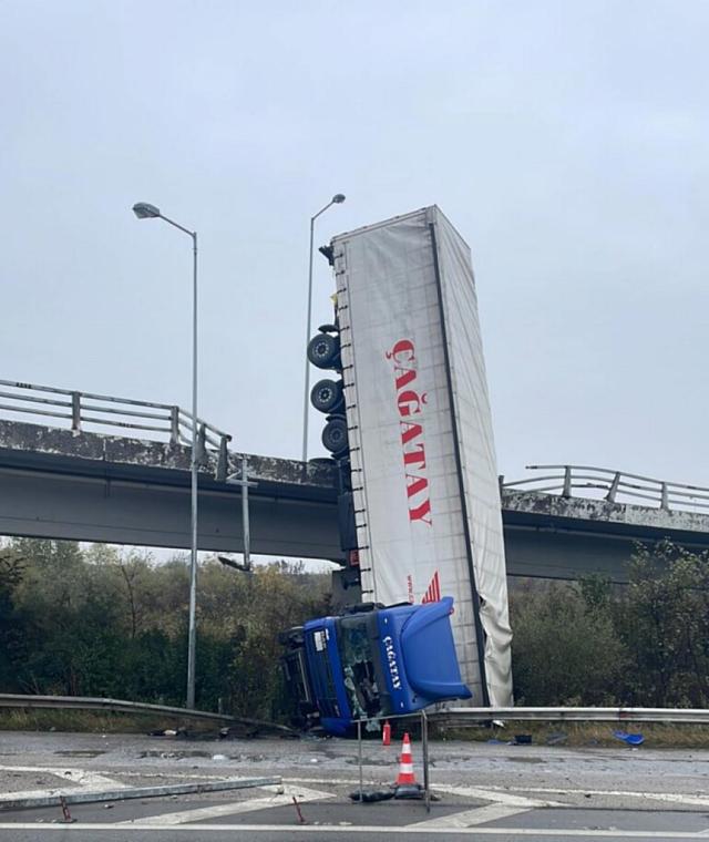 ΤΡΟΧΑΙΟ ΦΟΡΤΗΓΟ