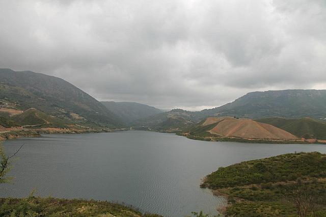 ΦΡΑΓΜΑ ΠΟΤΑΜΩΝ