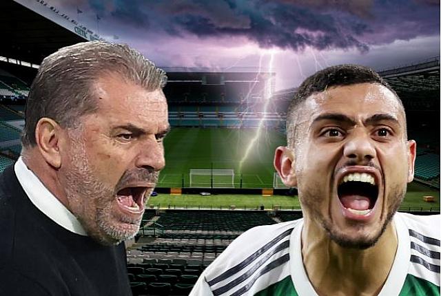 ΓΙΑΚΟΥΜΑΚΗΣ ΠΟΣΤΕΠΟΓΛΟΥ