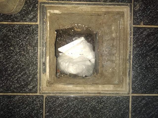 κοκαίνη χανιά