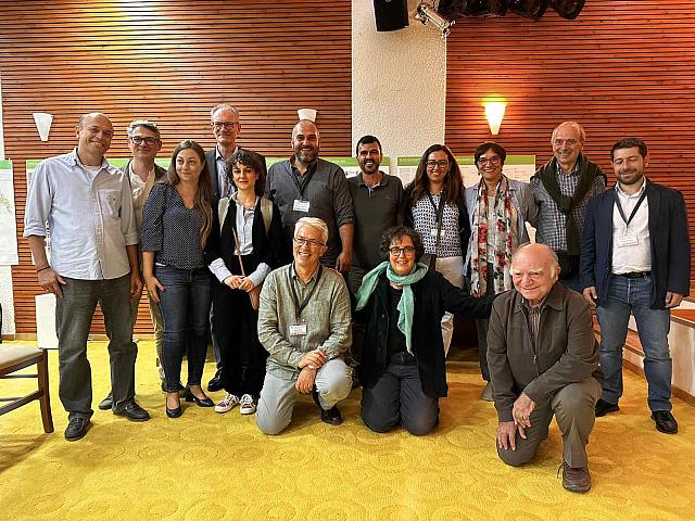 ημεριδα γαλατα