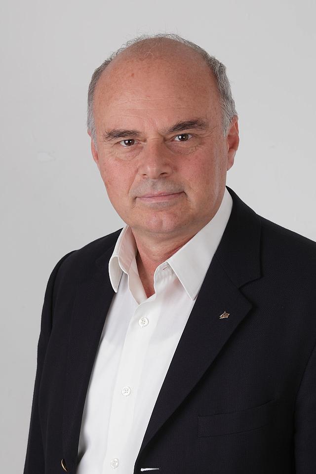 αλιφιερακης