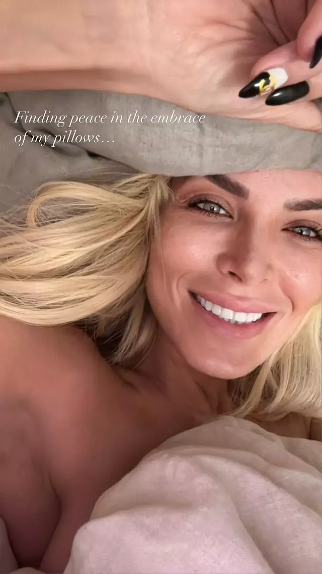 καινούργιου