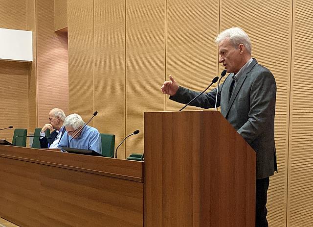 ΚΑΛΟΚΑΙΡΙΝΟς