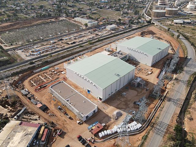 ΚΑΛΩΔΙΟ ΚΡΗΤΗ ΑΤΤΙΚΗ