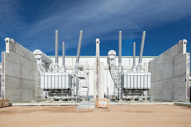 ΚΑΛΩΔΙΟ ΚΡΗΤΗ ΑΤΤΙΚΗ