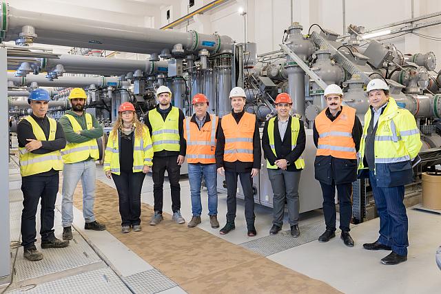 ΚΑΛΩΔΙΟ ΚΡΗΤΗ ΑΤΤΙΚΗ