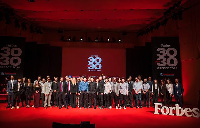 άλκης κυριακάκης