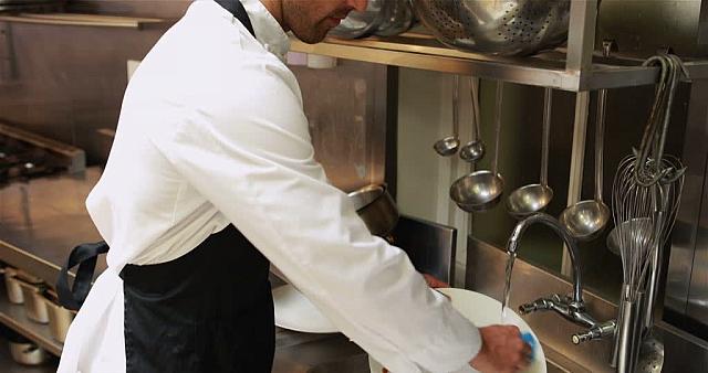 λαντζέρης ξενοδοχείο