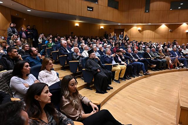 λάδι περιφέρεια