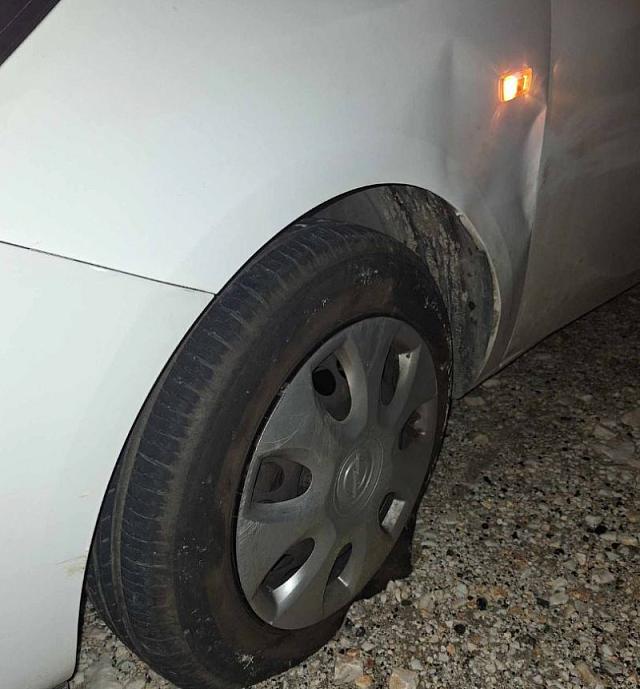 ΑΥΤΟΚΙΝΗΤΟ