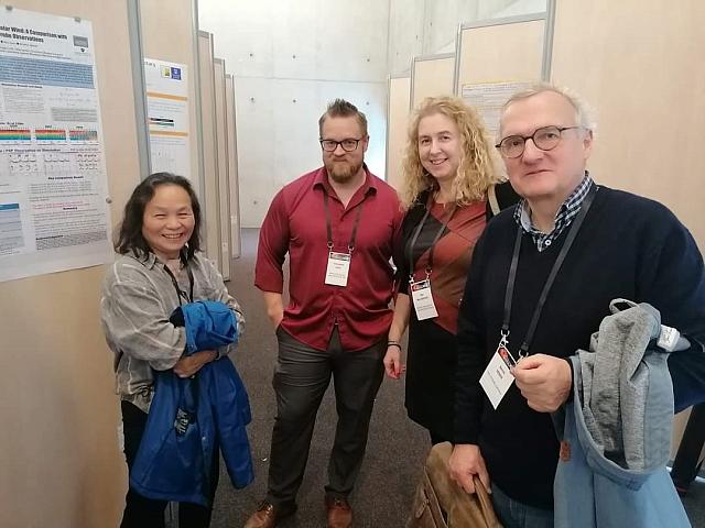 όλγα μαλανδράκη