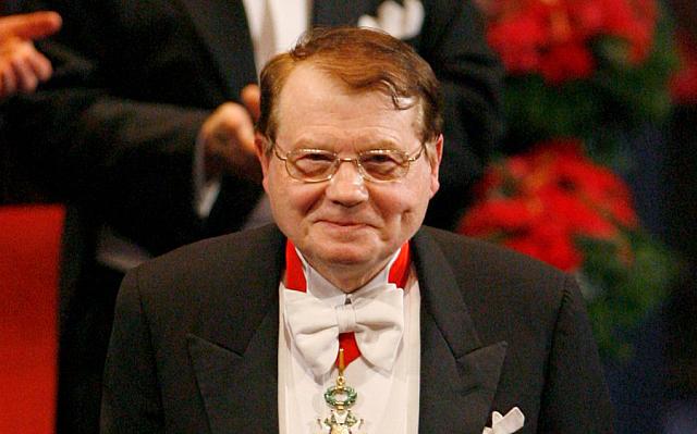 λικ μοντανιε