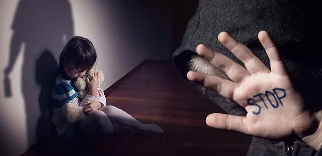 παιδική ΒΙΑ