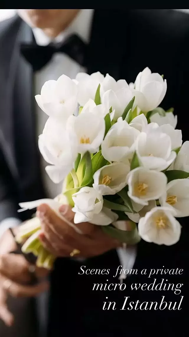 παναταζαρας