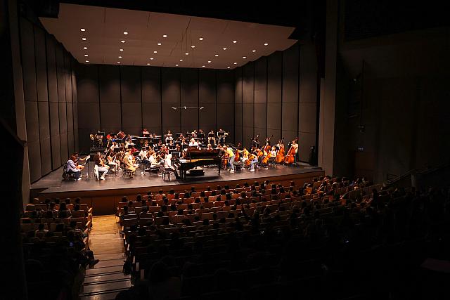 Πολιτιστικο κέντρο ηρακλείου