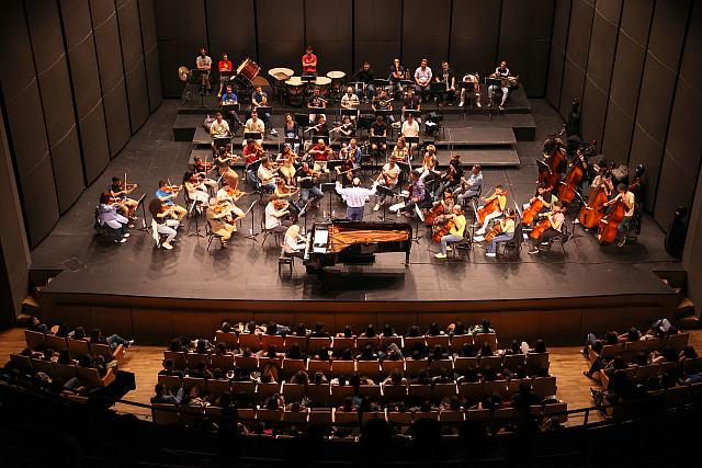 ΠΟΛΙΤΙΣΤΙΚΟ ΚΕΝΤΡΟ