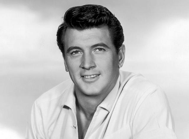 ΡΟΚ ΧΑΝΤΣΟΝ