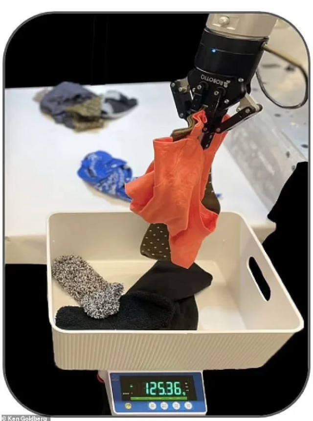 ρομπότ βοηθός 2