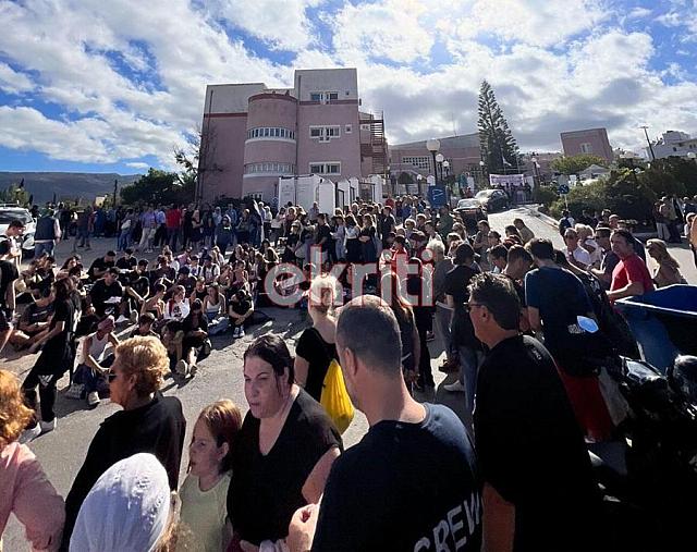 ​ Edit media Image   ​