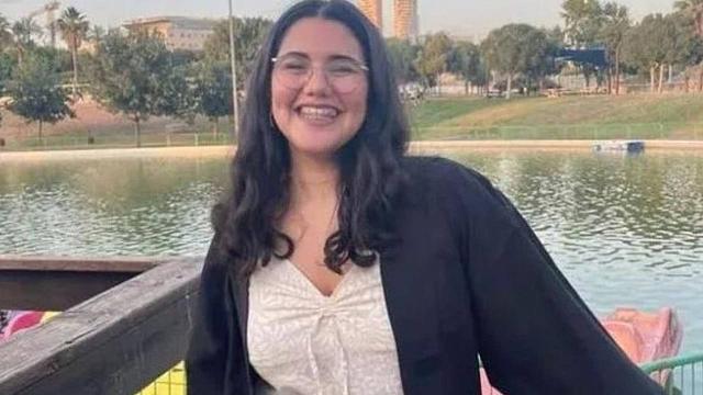 Πολεμος Ισραήλ - Γάζας