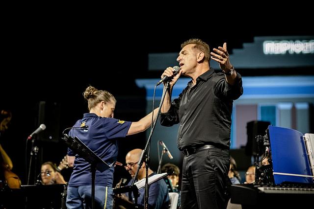 γεράσιμος ανδρεάτος