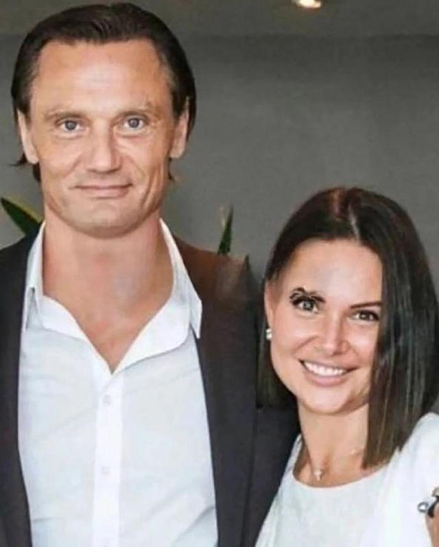 Τουρκία έγκλημα δολοφόνος 2