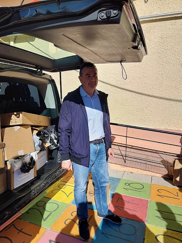 ΤΡΙΑΝΤΑΦΥΛΛΟΥ ΠΑΛΑΜΑΣ