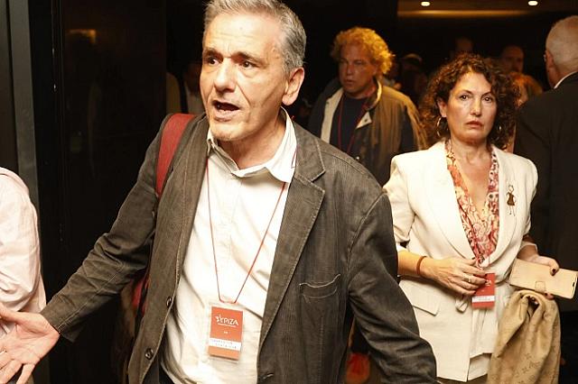 τΣΑΚΑΛΏΤΟς