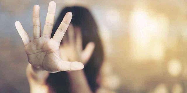 βια κατα των γυναικων