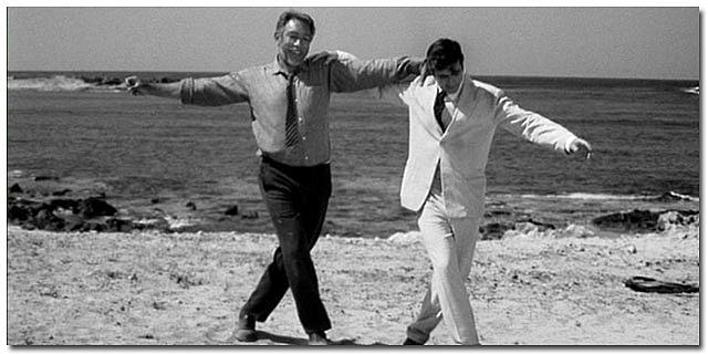 αλεξης ζορμπας