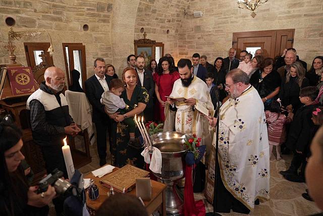 Δοξαστάκης