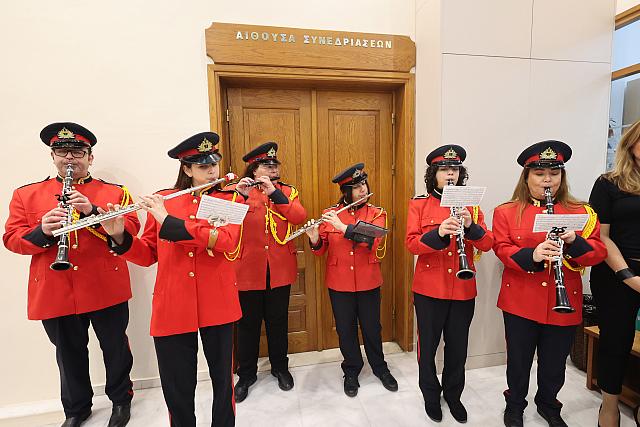 ΚΑΛΑΝΤΑ ΠΡΩΤΟΧΡΟΝΙΑς ΠΕΡΙΦΕΡΕΙΑ