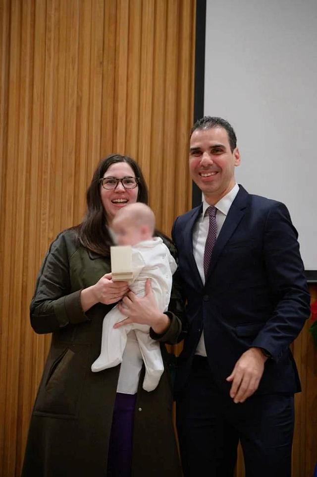 Θεμιστοκλέους