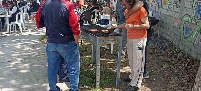 μαγκαλι σερρες