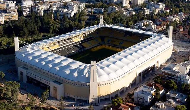 ΝΕΑ ΦΙΛΑΔΕΛΦΕΙΑ