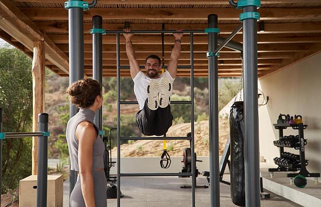 Γιωργος Δραμητινος