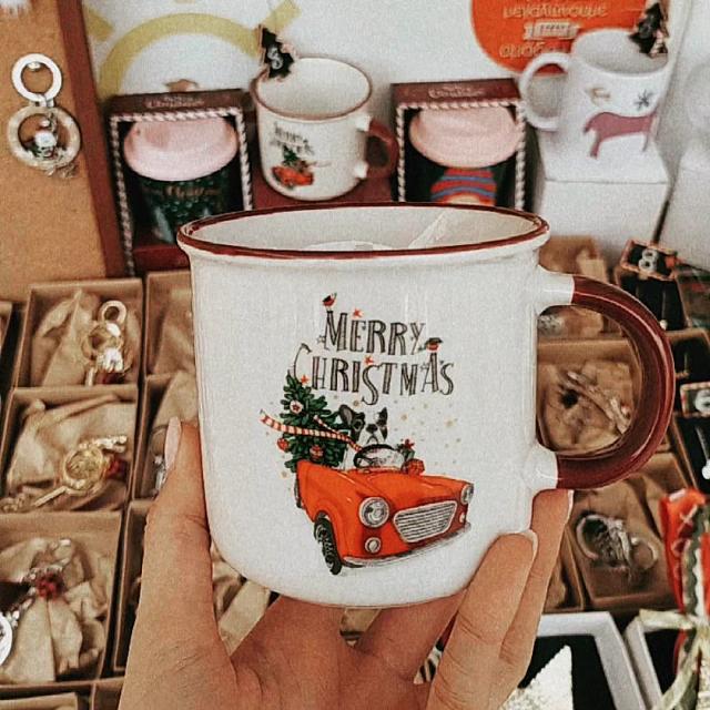 ΗΛΙΑΧΤΙΔΑ ΠΑΖΑΡΙ