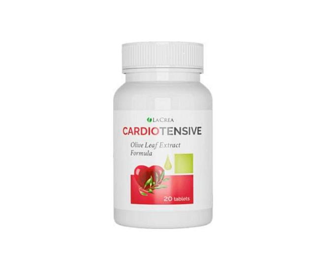 Φάρμακο για την αρρυθμία