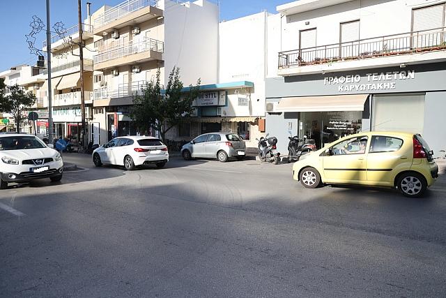 62 μαρτύρων θανατηφόρο