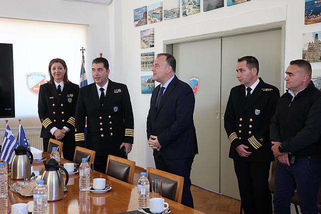 Γιάννης Παππάς