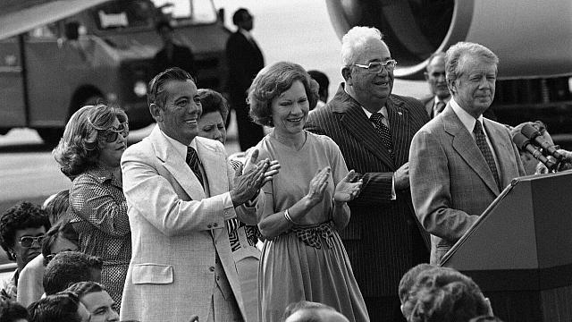 ΔΗΜΗΤΡΙΟς Λακκας