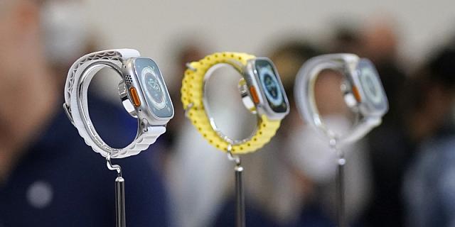 apple-watch-ultra