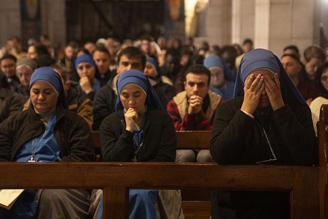 Βηθλέεμ Χρίστουγεννα