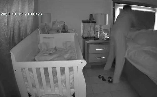 δολοφονία ηπα ανήλικος