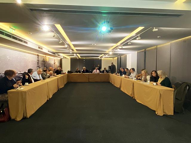 ομαδα καλοκαιρινου