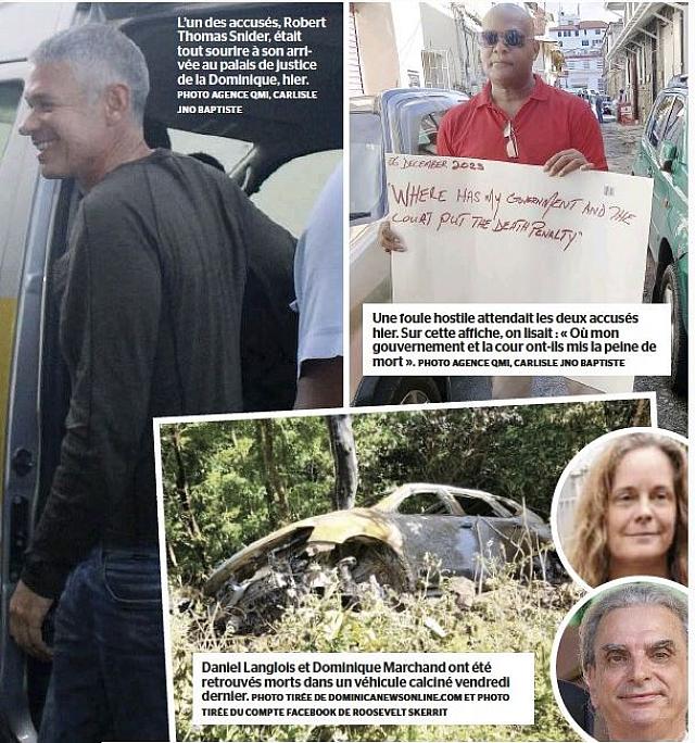 ζευγαρι καραιβικη