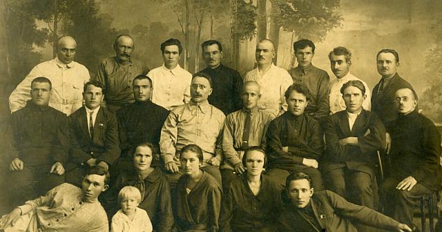  φωτογραφίες 