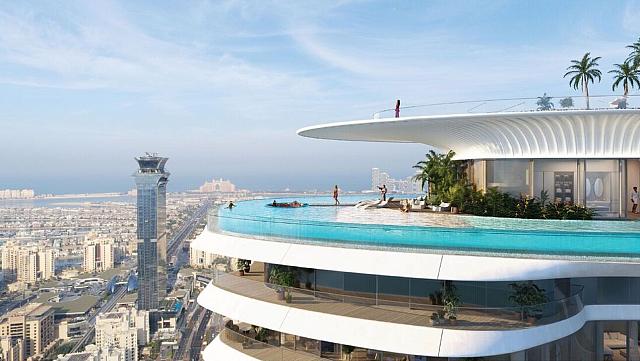 ΡΕΤΙΡΕ ΝΤΟΥΜΠΑΙ