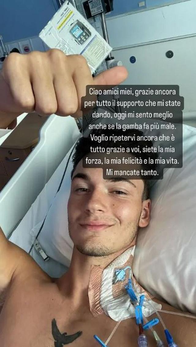 Δύτης Αυστραλία